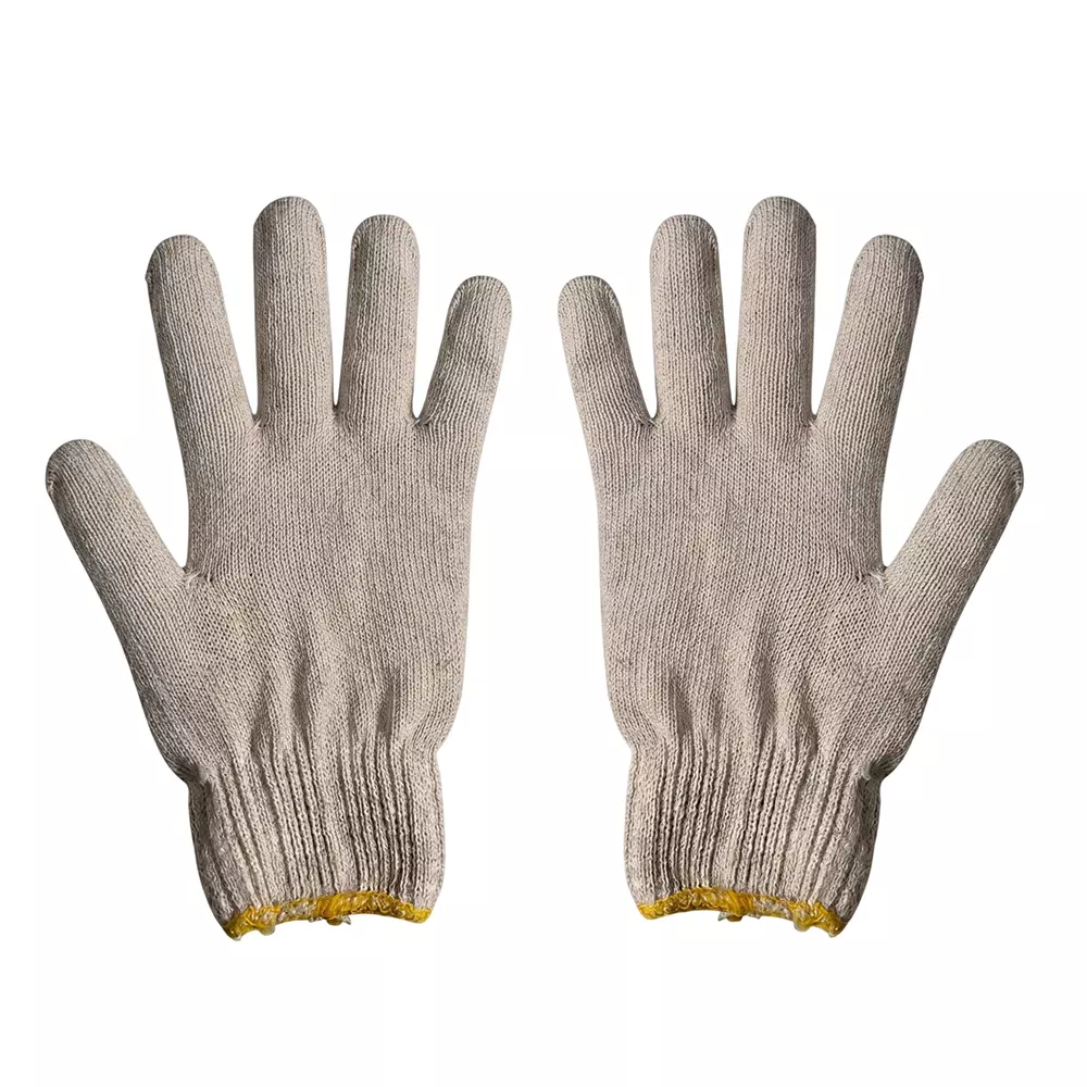 generic-cotton-knitted-gloves-10-gauge-40-g-free-size-pack-of-24-pair