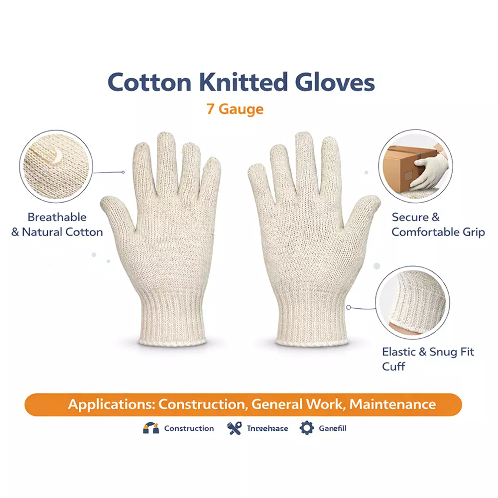 generic-cotton-knitted-gloves-7-gauge-35-g-free-size-pack-of-24-pair