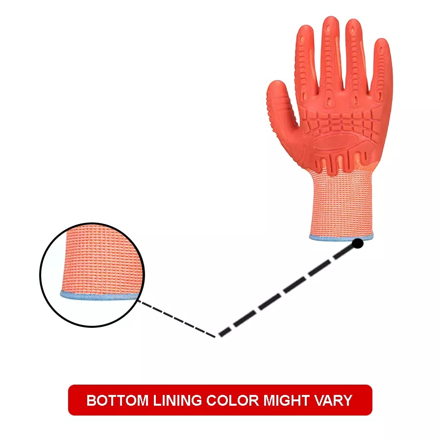 portwest-hand-glove-orange-13-gauge-liner-l-size-polyester-full-fingered-for-industrial-use-a728orrl