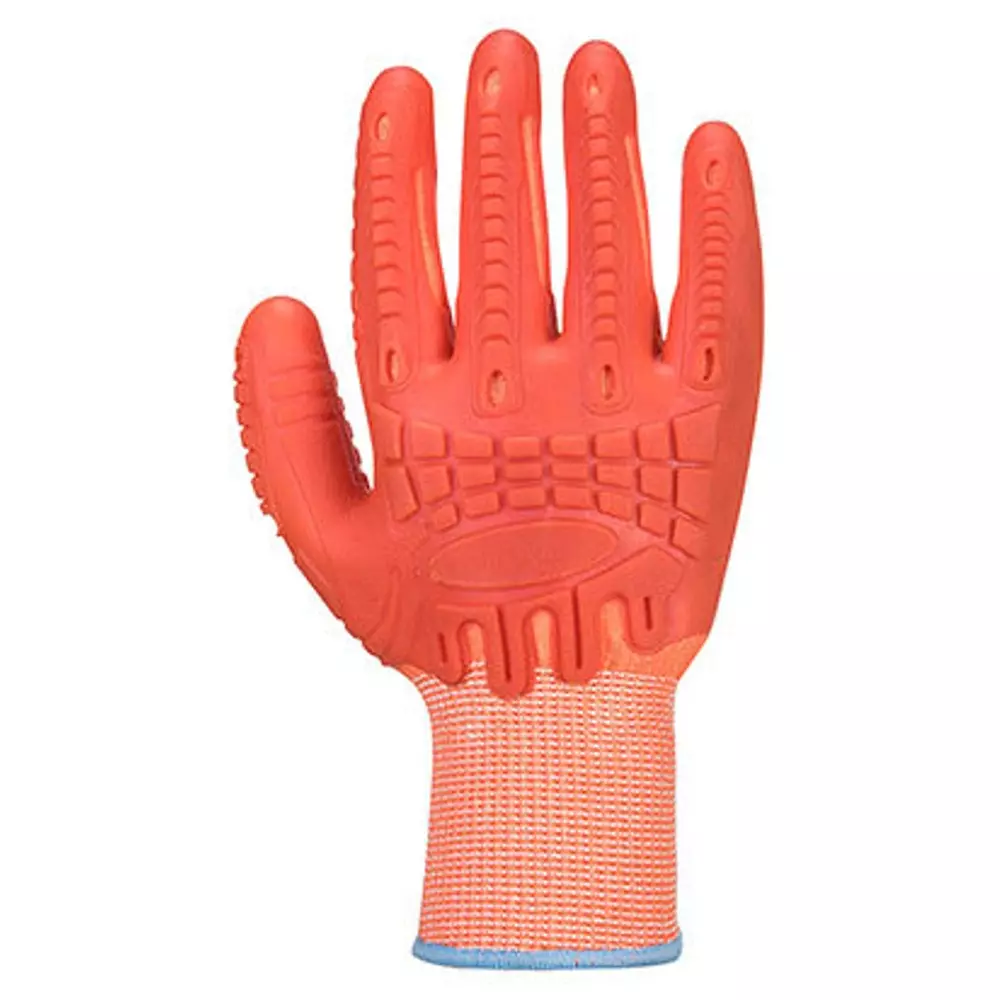 portwest-hand-glove-orange-13-gauge-liner-l-size-polyester-full-fingered-for-industrial-use-a728orrl