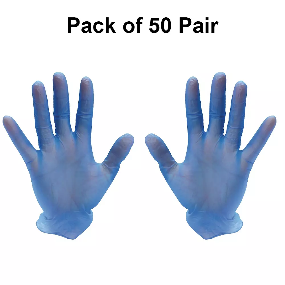 portwest-hand-gloves-blue-l-regular-fit-full-fingered-poly-vinyl-chloride-for-industrial-use-a905blul