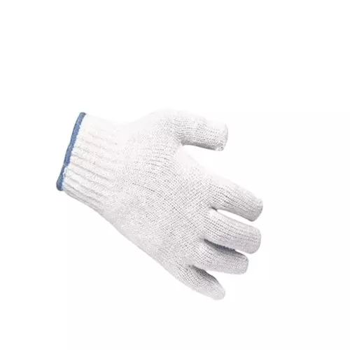 atlas-hand-gloves-blue-dotted-white-cotton-free-size-for-industrial-use-pack-of-12-pair