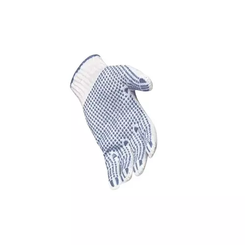 atlas-hand-gloves-blue-dotted-white-cotton-free-size-for-industrial-use-pack-of-12-pair