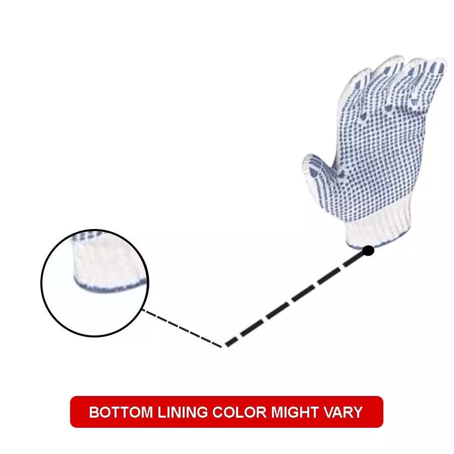 atlas-hand-gloves-blue-dotted-white-cotton-free-size-for-industrial-use-pack-of-12-pair