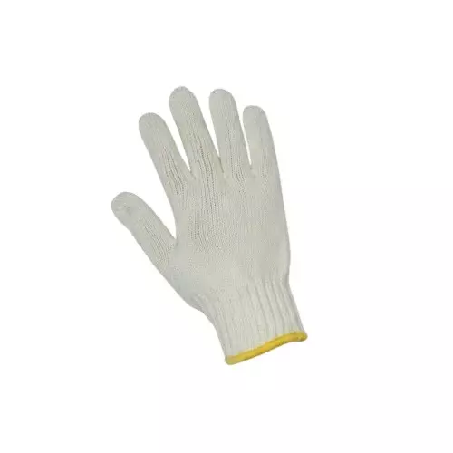 atlas-hand-gloves-knitted-white-cotton-free-size-for-industrial-use-pack-of-12-pair