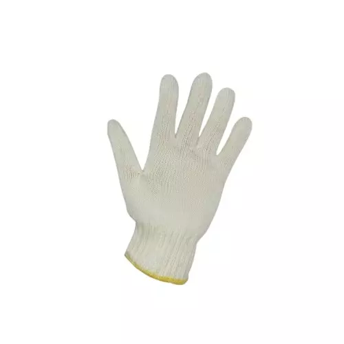 atlas-hand-gloves-knitted-white-cotton-free-size-for-industrial-use-pack-of-12-pair