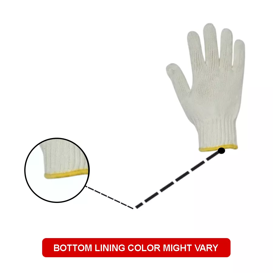 atlas-hand-gloves-knitted-white-cotton-free-size-for-industrial-use-pack-of-12-pair