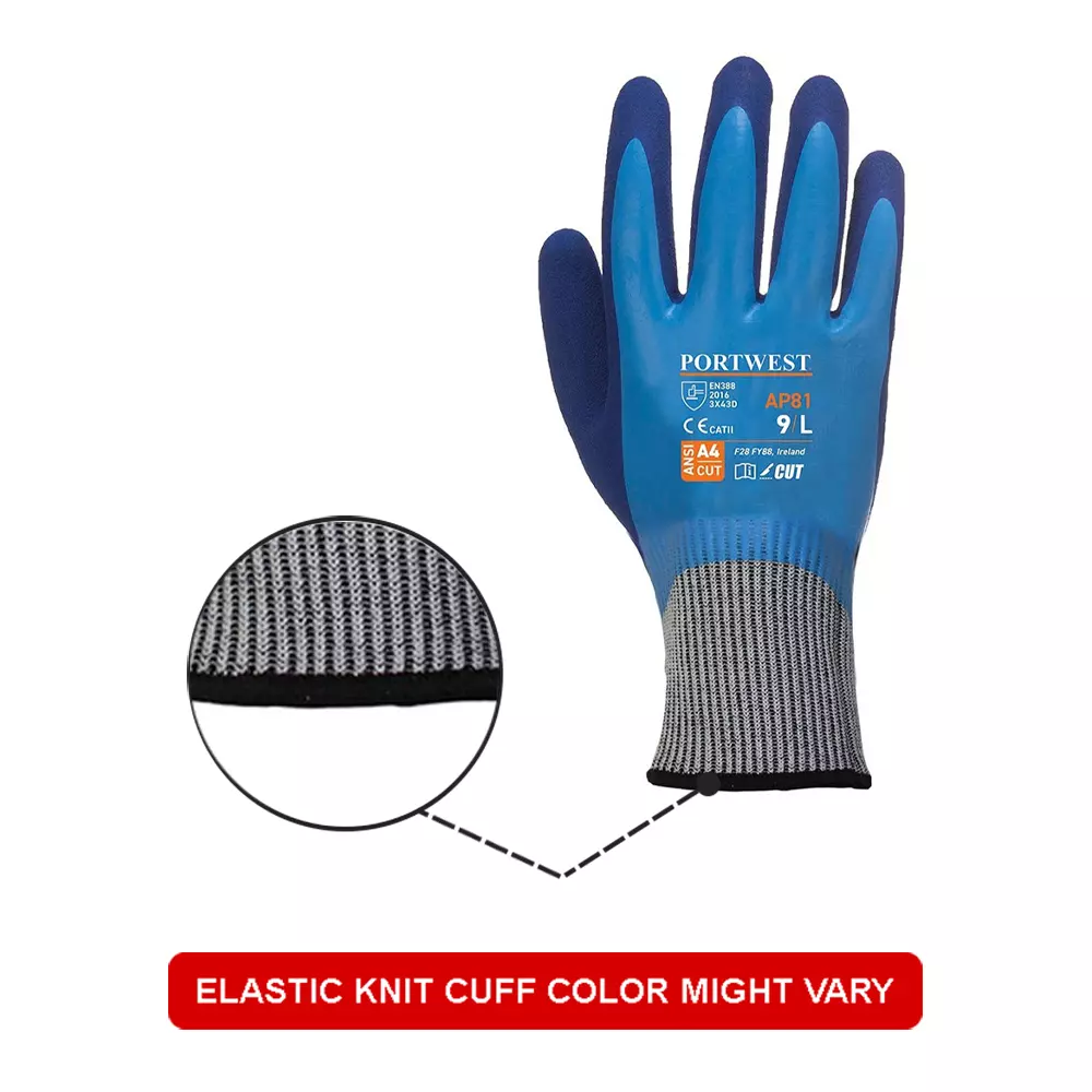 portwest-hand-gloves-blue-m-regular-fit-full-fingered-for-industrial-use-ap81b4rm