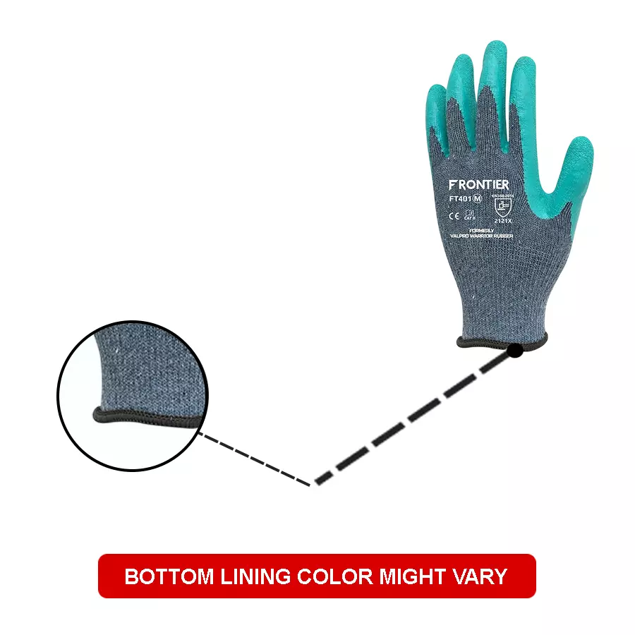frontier-safety-hand-gloves-with-elasticated-wrist-nitrile-palm-material-l-size-pack-of-60-pair-ft401
