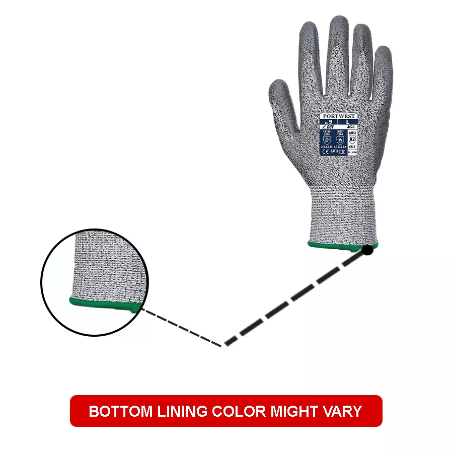 portwest-lr-cutpalm-hand-glove-grey-l-size-polyurethane-full-fingered-for-industrial-use-a620
