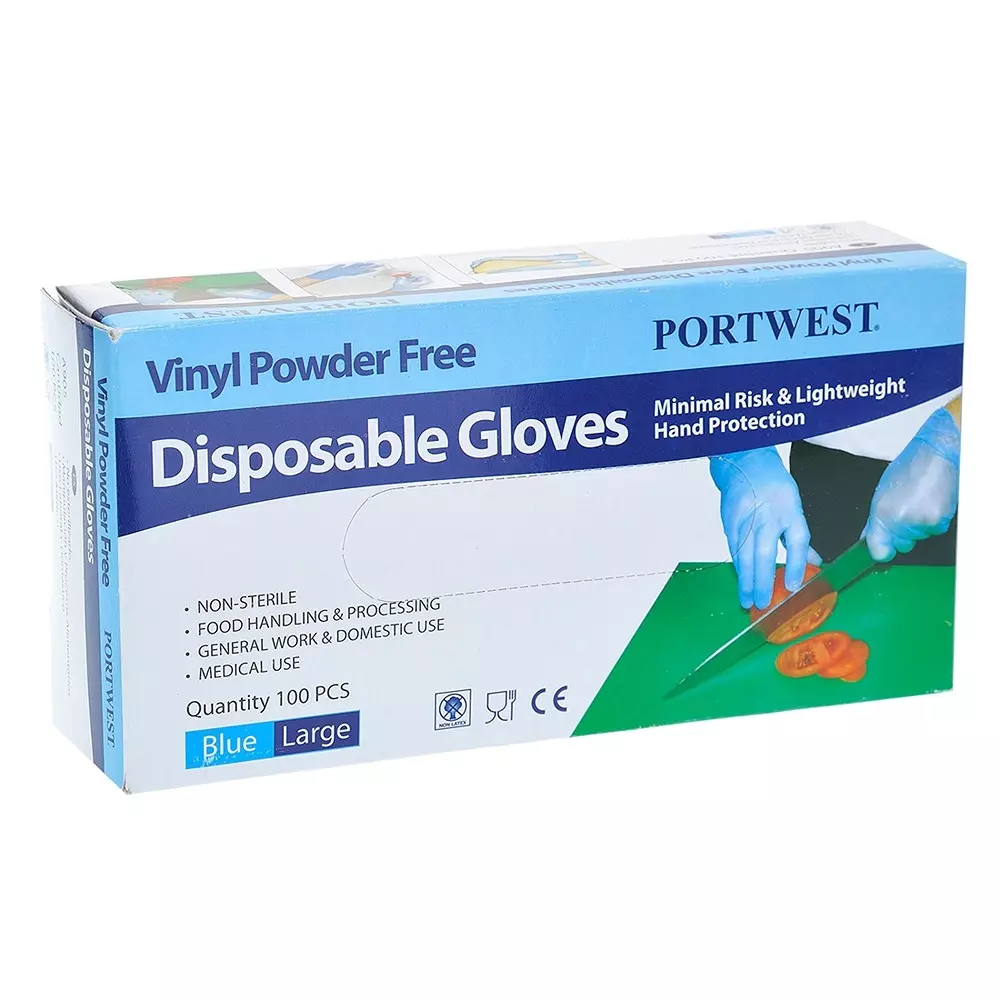portwest-hand-gloves-blue-xl-regular-fit-full-fingered-poly-vinyl-chloride-for-industrial-use-a905bluxl