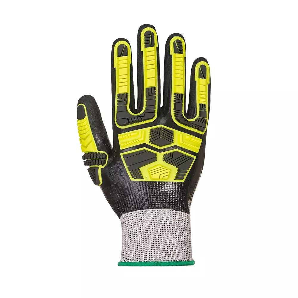 portwest-hand-gloves-yellow-black-m-regular-fit-full-fingered-for-industrial-use-ap55g8rm