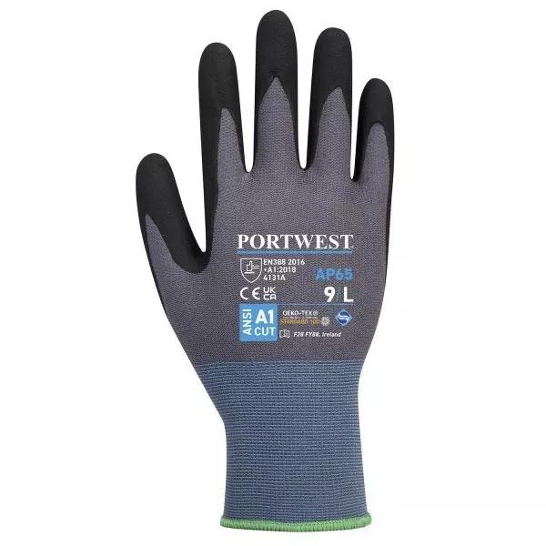 portwest-hand-gloves-grey-black-l-regular-fit-full-fingered-for-industrial-use-ap65k7rl