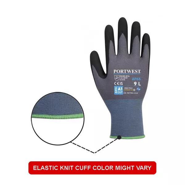 portwest-hand-gloves-grey-black-l-regular-fit-full-fingered-for-industrial-use-ap65k7rl