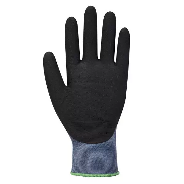portwest-hand-gloves-grey-black-l-regular-fit-full-fingered-for-industrial-use-ap65k7rl