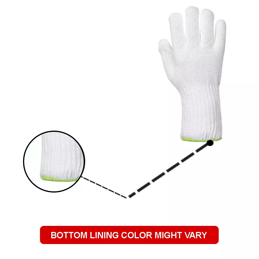 portwest-hand-glove-white-l-size-cotton-full-fingered-for-industrial-use-a590whrl
