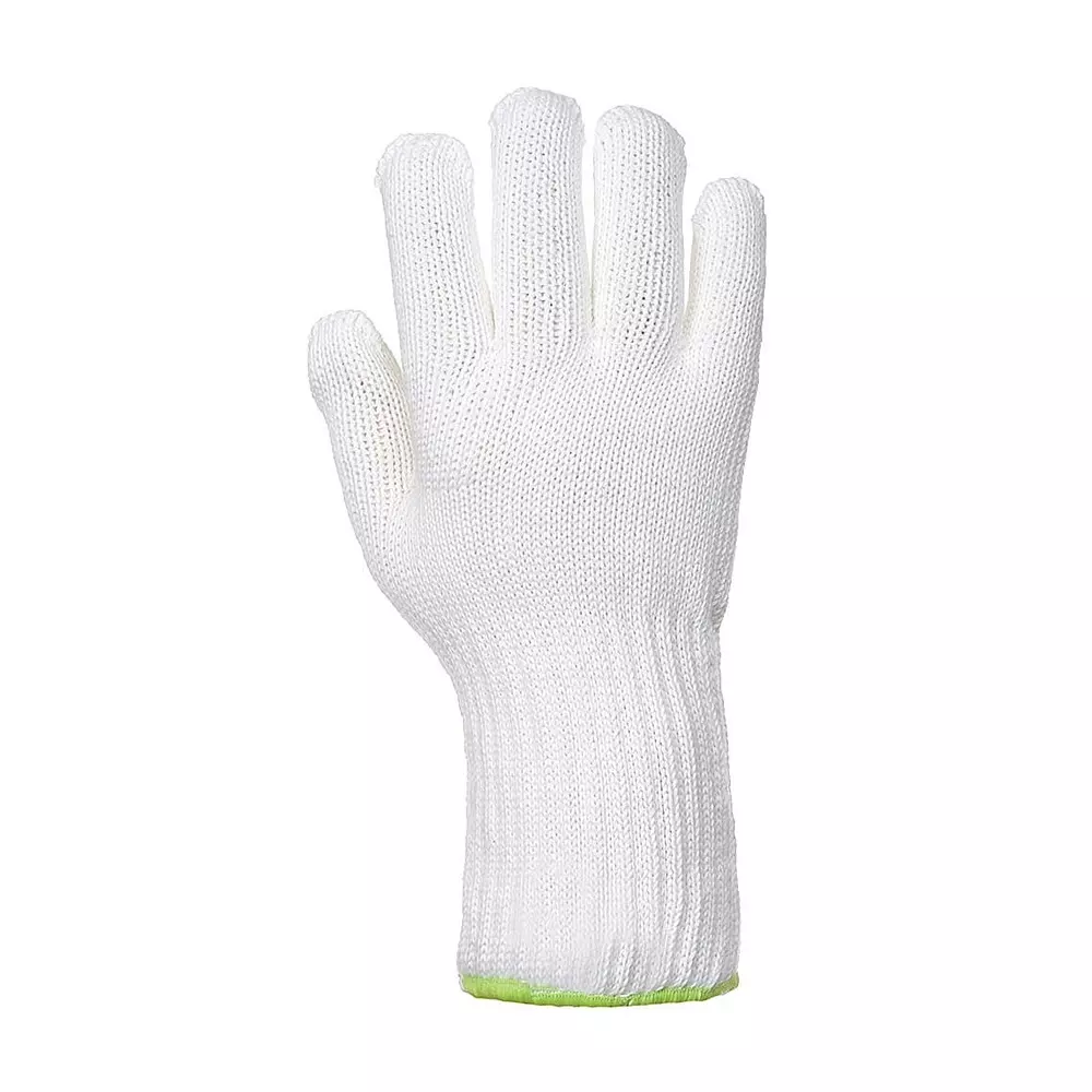 portwest-hand-glove-white-l-size-cotton-full-fingered-for-industrial-use-a590whrl