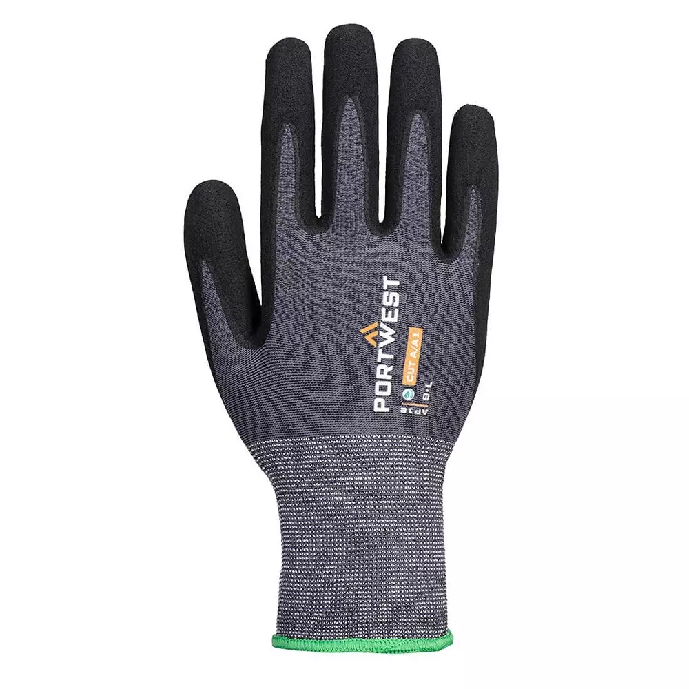 portwest-hand-gloves-grey-black-m-regular-fit-full-fingered-for-industrial-use-ap12g8rm