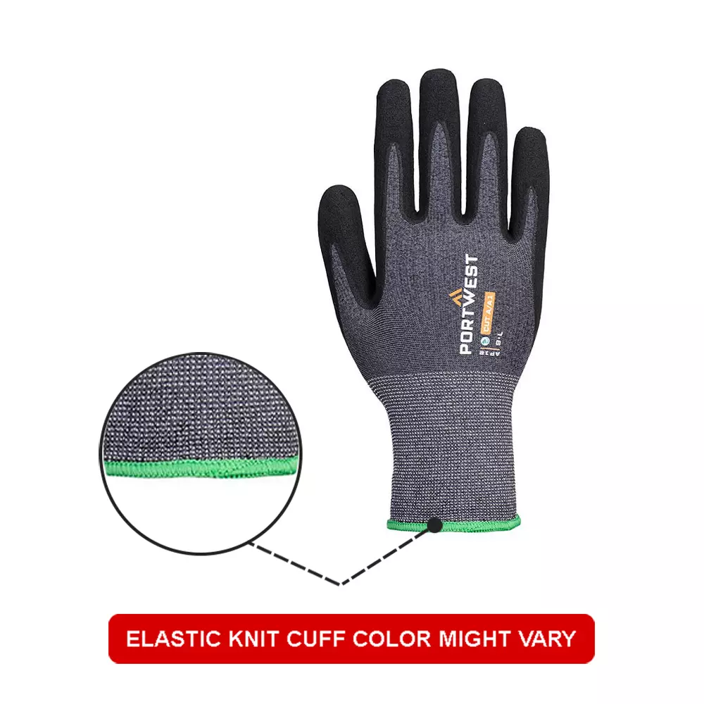 portwest-hand-gloves-grey-black-m-regular-fit-full-fingered-for-industrial-use-ap12g8rm