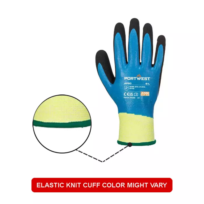 portwest-hand-gloves-blue-black-s-regular-fit-full-fingered-for-industrial-use-ap50b8rs