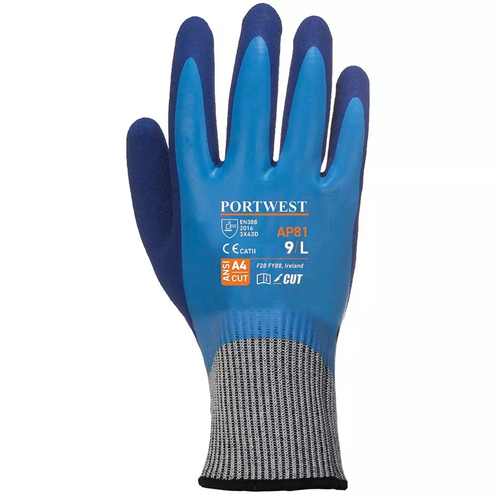 portwest-hand-gloves-blue-s-regular-fit-full-fingered-for-industrial-use-ap81b4rs