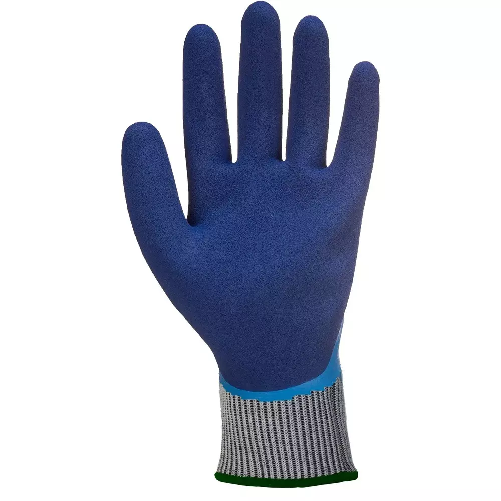 portwest-hand-gloves-blue-s-regular-fit-full-fingered-for-industrial-use-ap81b4rs