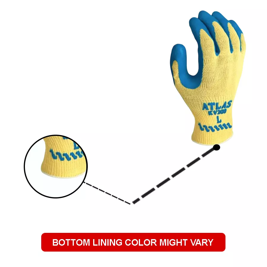 atlas-hand-gloves-kevlar-yellow-cotton-free-size-for-industrial-use-pack-of-6-pair