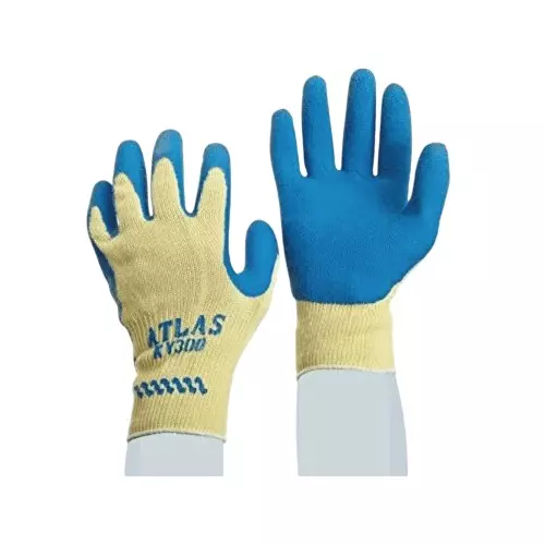 atlas-hand-gloves-kevlar-yellow-cotton-free-size-for-industrial-use-pack-of-6-pair