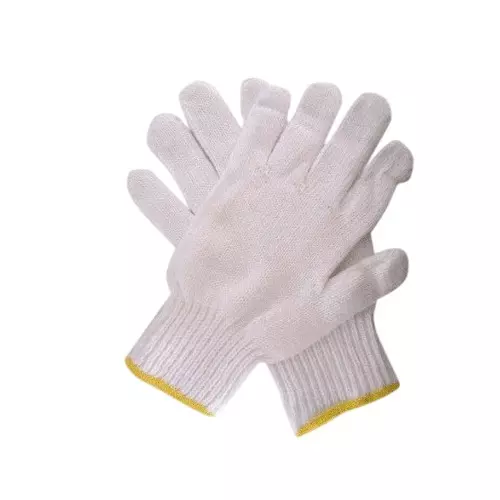 atlas-hand-gloves-knitted-white-cotton-free-size-60-g-weight-for-industrial-use-pack-of-24-pair