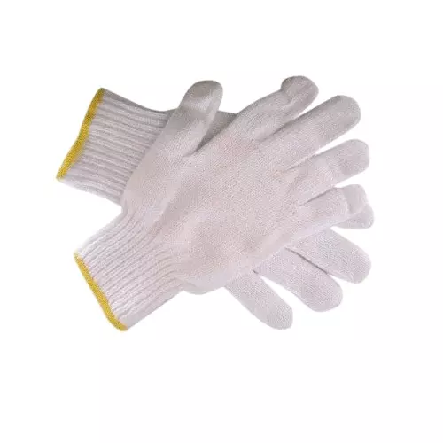 atlas-hand-gloves-knitted-white-cotton-free-size-60-g-weight-for-industrial-use-pack-of-24-pair