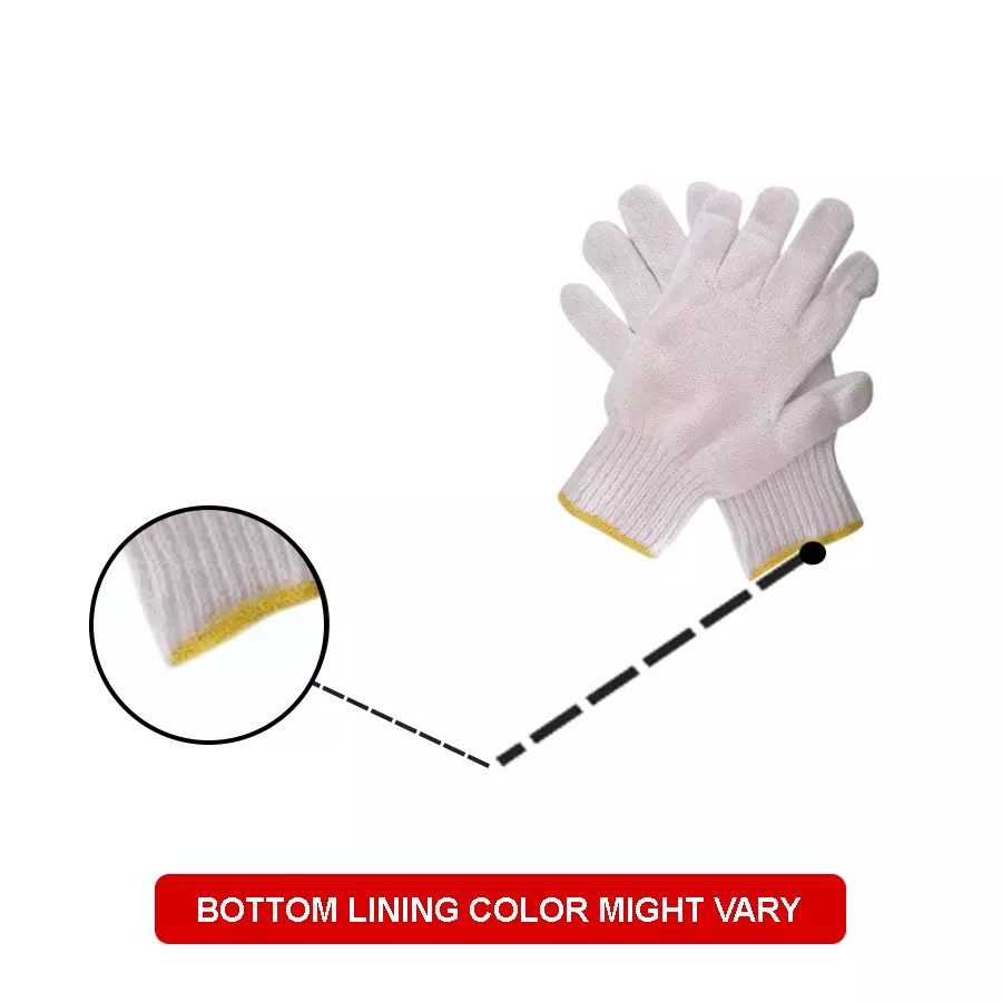 atlas-hand-gloves-knitted-white-cotton-free-size-60-g-weight-for-industrial-use-pack-of-24-pair