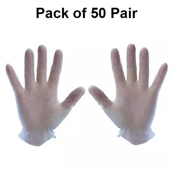 portwest-hand-gloves-clear-l-regular-fit-full-fingered-poly-vinyl-chloride-for-industrial-use-a905clrl