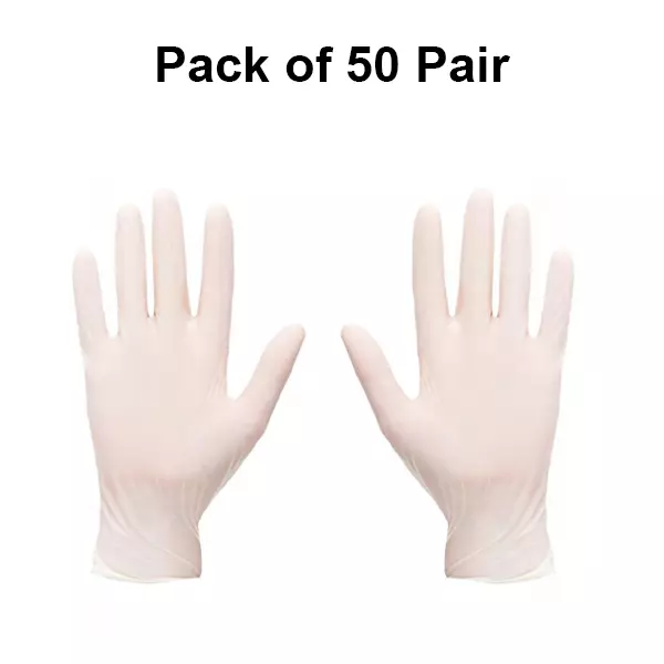 portwest-hand-gloves-white-l-regular-fit-full-fingered-latex-natural-rubber-for-industrial-use-a915whrl