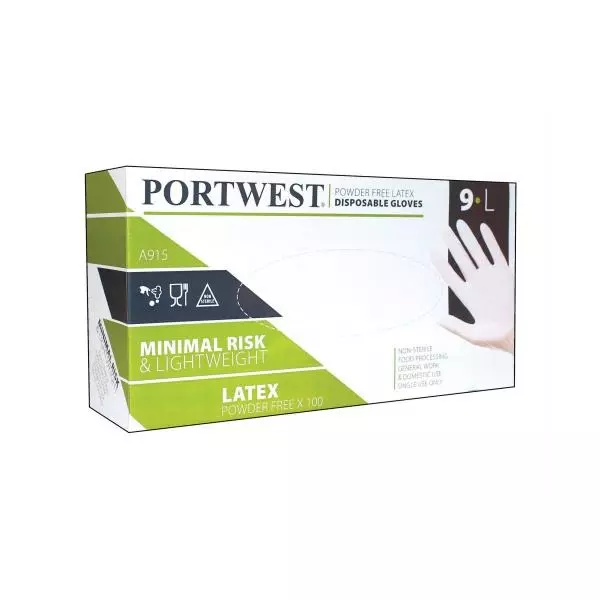 portwest-hand-gloves-white-l-regular-fit-full-fingered-latex-natural-rubber-for-industrial-use-a915whrl