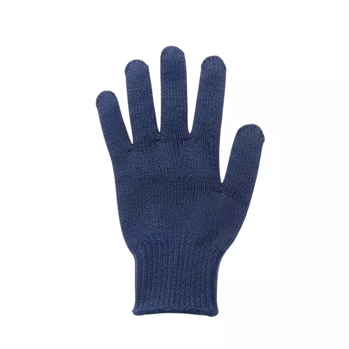 atlas-hand-gloves-knitted-blue-cotton-free-size-for-industrial-use-pack-of-24-pair