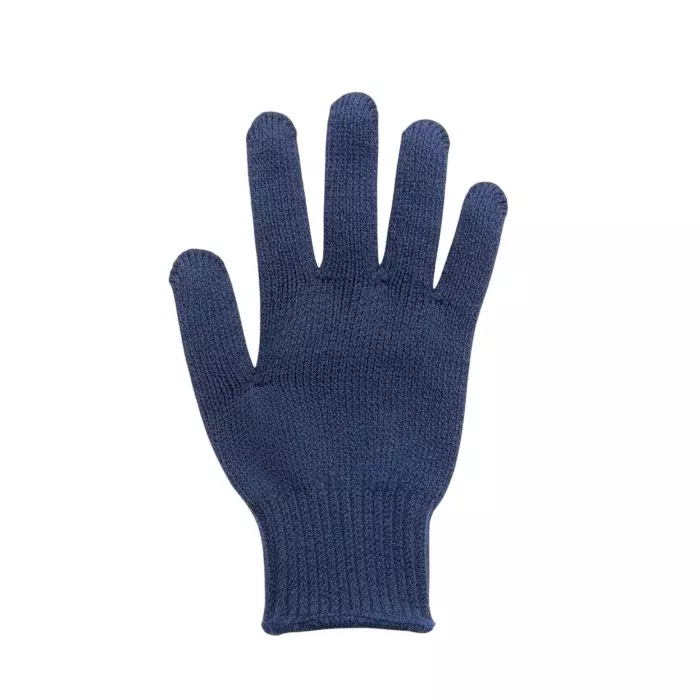 atlas-hand-gloves-knitted-blue-cotton-free-size-for-industrial-use-pack-of-24-pair