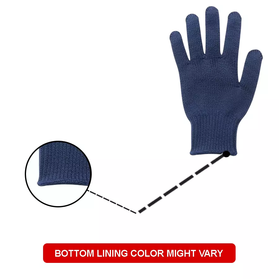 atlas-hand-gloves-knitted-blue-cotton-free-size-for-industrial-use-pack-of-24-pair
