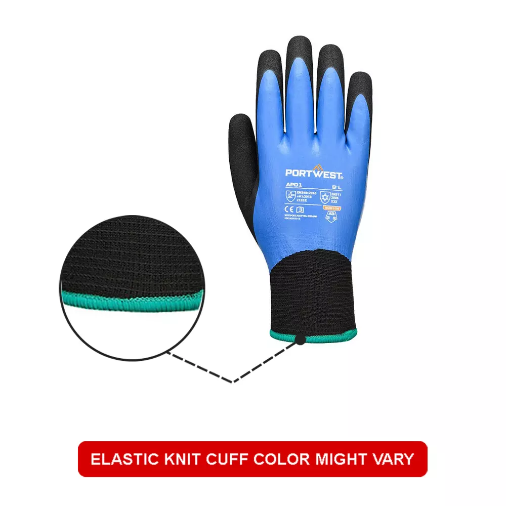 portwest-thermo-hand-gloves-blue-black-s-regular-fit-full-fingered-for-industrial-use-ap01b8rs