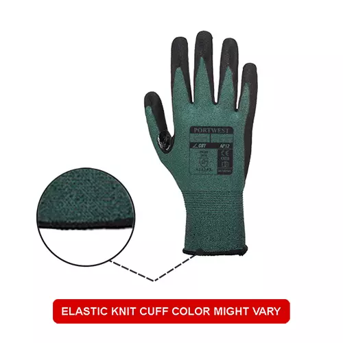 portwest-hand-gloves-grey-black-l-regular-fit-full-fingered-for-industrial-use-ap32k7rl