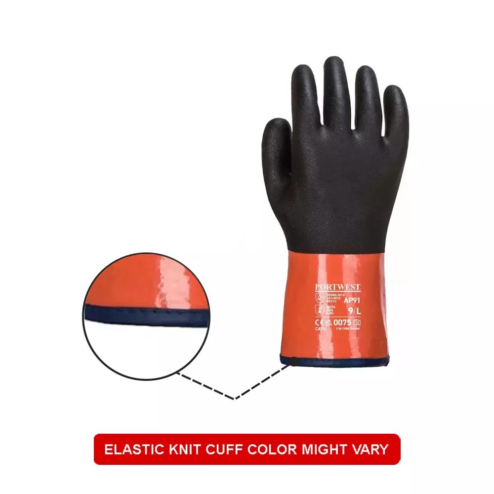 portwest-hand-gloves-black-l-regular-fit-full-fingered-for-industrial-use-ap91k1rl
