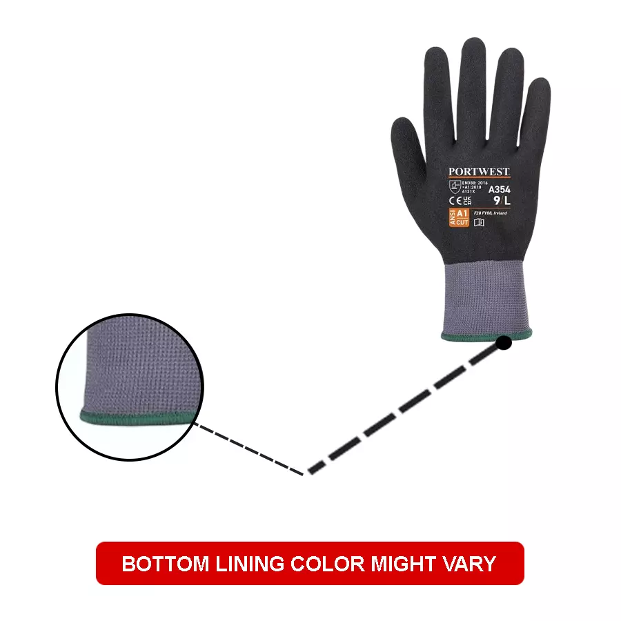 portwest-hand-glove-black-15-gauge-liner-m-size-nylon-elastic-full-fingered-for-industrial-use-a354k8rm