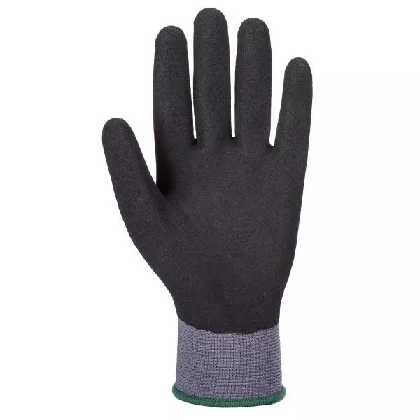 portwest-hand-glove-black-15-gauge-liner-m-size-nylon-elastic-full-fingered-for-industrial-use-a354k8rm