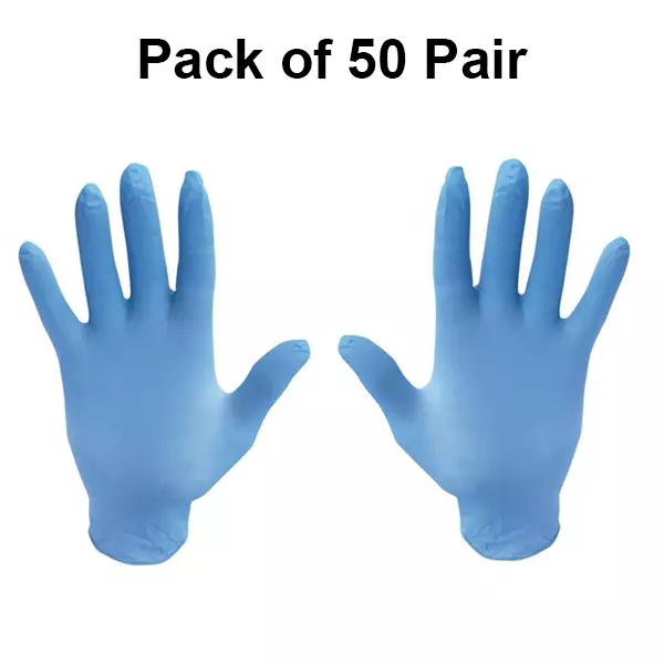 portwest-hand-gloves-blue-l-regular-fit-full-fingered-nitrile-for-industrial-use-a925blul