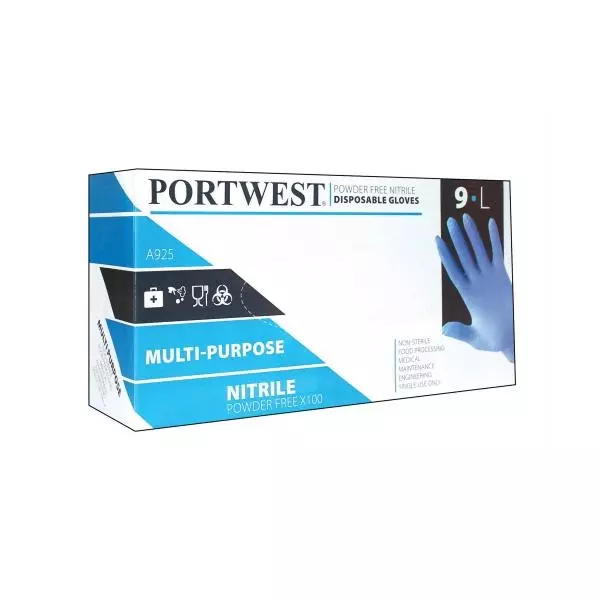 portwest-hand-gloves-blue-l-regular-fit-full-fingered-nitrile-for-industrial-use-a925blul