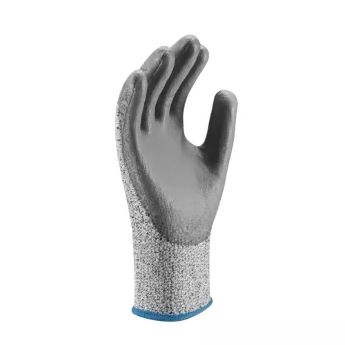 atlas-hand-gloves-cut-level-5-grey-cotton-free-size-for-industrial-use-pack-of-12-pair