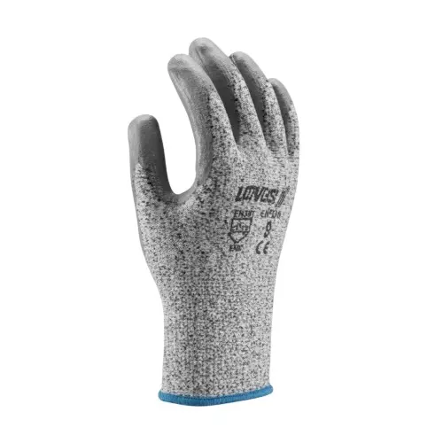 atlas-hand-gloves-cut-level-5-grey-cotton-free-size-for-industrial-use-pack-of-12-pair
