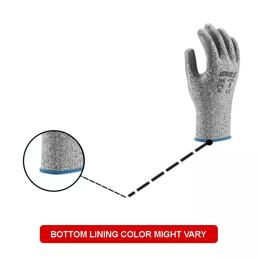 atlas-hand-gloves-cut-level-5-grey-cotton-free-size-for-industrial-use-pack-of-12-pair