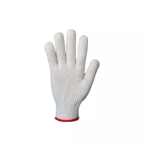 atlas-hand-gloves-knitted-white-cotton-free-size-35-g-for-industrial-use-pack-of-24-pair