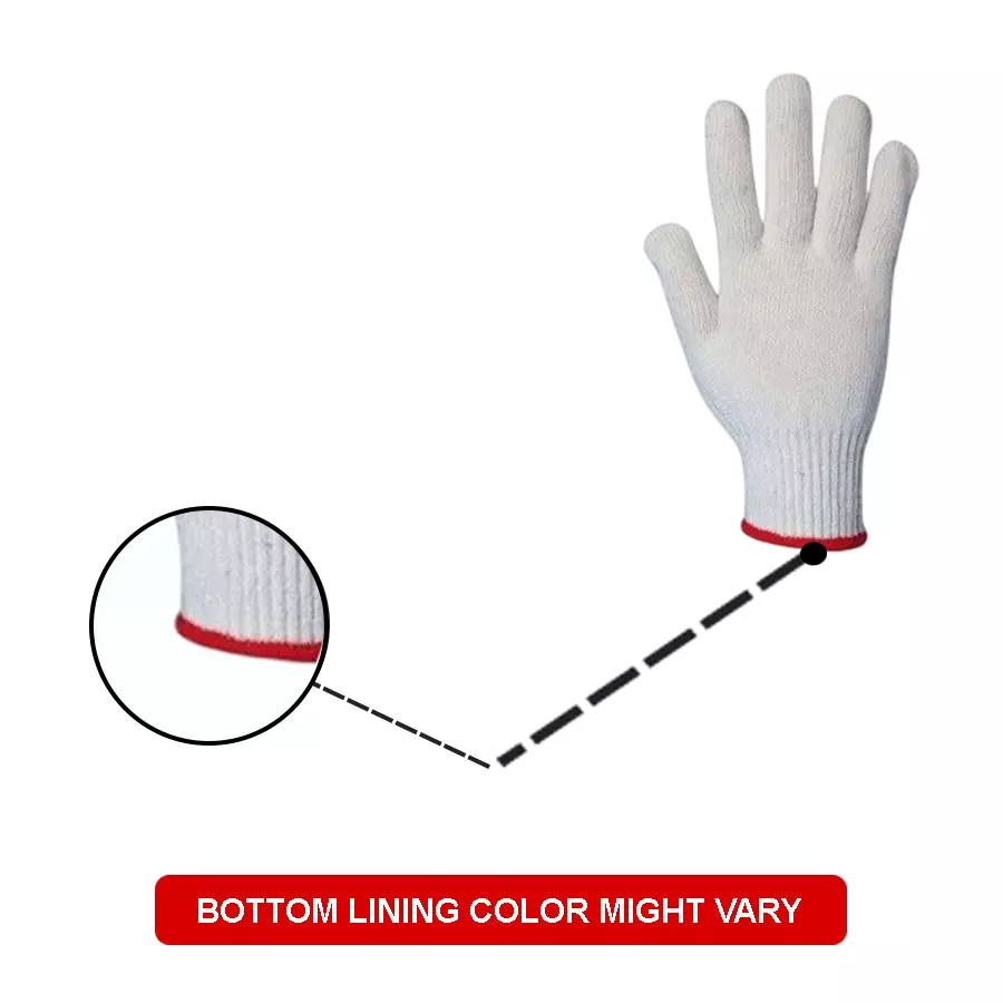 atlas-hand-gloves-knitted-white-cotton-free-size-35-g-for-industrial-use-pack-of-24-pair