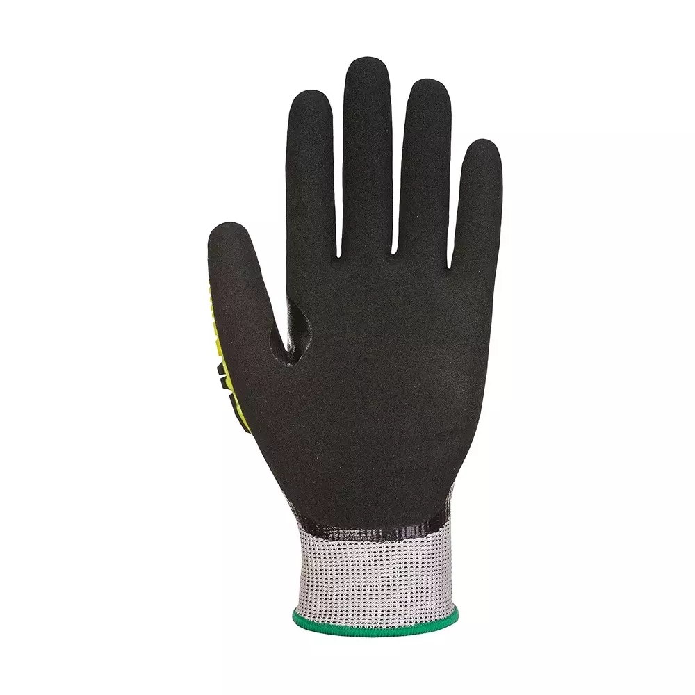 portwest-hand-gloves-yellow-black-l-regular-fit-full-fingered-for-industrial-use-ap55g8rl